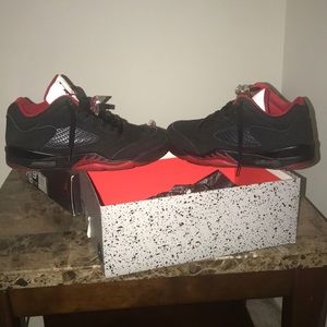 Retro 5